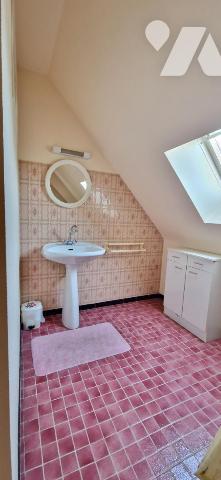 EN EXCLUSIVITE - CHEZ VOTRE NOTAIRE