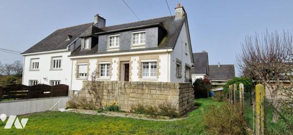 EN EXCLUSIVITE - CHEZ VOTRE NOTAIRE