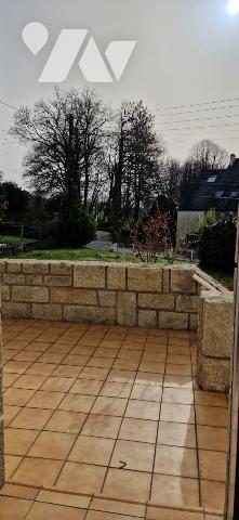 EN EXCLUSIVITE - CHEZ VOTRE NOTAIRE