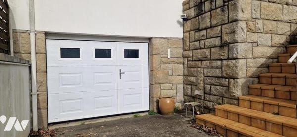 EN EXCLUSIVITE - CHEZ VOTRE NOTAIRE