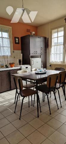 EN EXCLUSIVITE - CHEZ VOTRE NOTAIRE