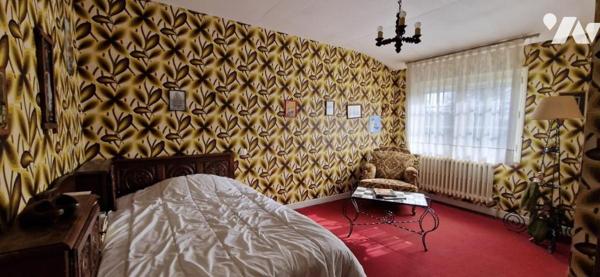 EN EXCLUSIVITE - CHEZ VOTRE NOTAIRE