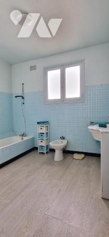 EN EXCLUSIVITE - CHEZ VOTRE NOTAIRE