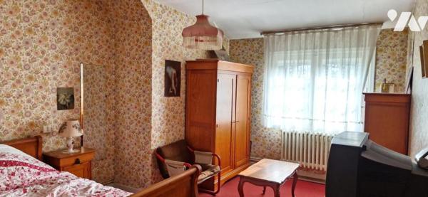 EN EXCLUSIVITE - CHEZ VOTRE NOTAIRE