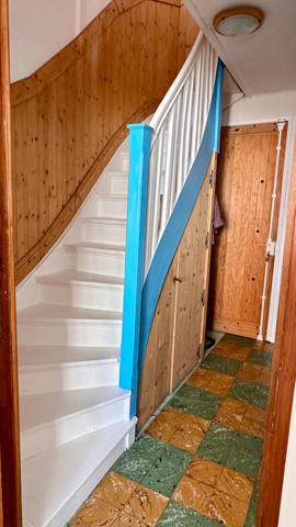 Duplex avec garage à Bray-dunes secteur plage !