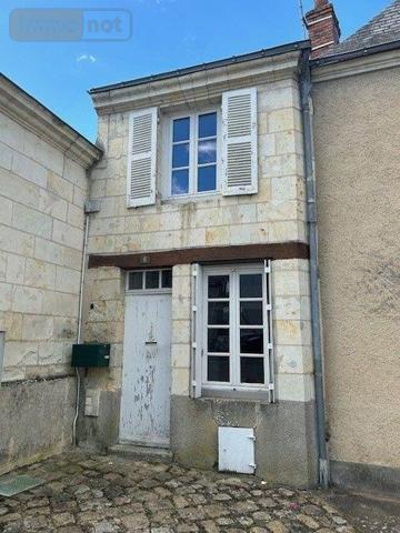 Maison à vendre à Baugé-en-Anjou dans le Maine-et-Loire (49150), ref : LB/2528 CENTRE Maison à vendre à Baugé-en-Anjou dans le Maine-et-Loire (49150), ref : LB/2528 CENTRE Maison à vendre à Baugé-en-Anjou dans le Maine-et-Loire (49150), ref : LB/2528 CENTRE
