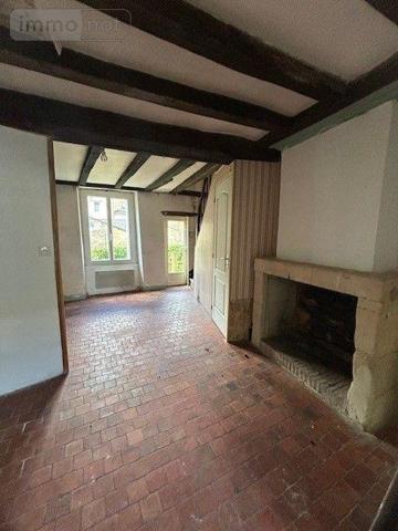 Maison à vendre à Baugé-en-Anjou dans le Maine-et-Loire (49150), ref : LB/2528 CENTRE Maison à vendre à Baugé-en-Anjou dans le Maine-et-Loire (49150), ref : LB/2528 CENTRE Maison à vendre à Baugé-en-Anjou dans le Maine-et-Loire (49150), ref : LB/2528 CENTRE