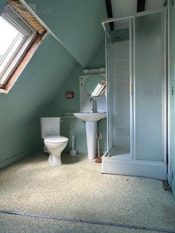 Maison à vendre à Baugé-en-Anjou dans le Maine-et-Loire (49150), ref : LB/2528 CENTRE Maison à vendre à Baugé-en-Anjou dans le Maine-et-Loire (49150), ref : LB/2528 CENTRE Maison à vendre à Baugé-en-Anjou dans le Maine-et-Loire (49150), ref : LB/2528 CENTRE