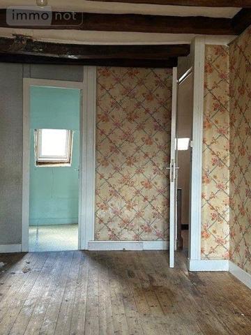 Maison à vendre à Baugé-en-Anjou dans le Maine-et-Loire (49150), ref : LB/2528 CENTRE Maison à vendre à Baugé-en-Anjou dans le Maine-et-Loire (49150), ref : LB/2528 CENTRE Maison à vendre à Baugé-en-Anjou dans le Maine-et-Loire (49150), ref : LB/2528 CENTRE