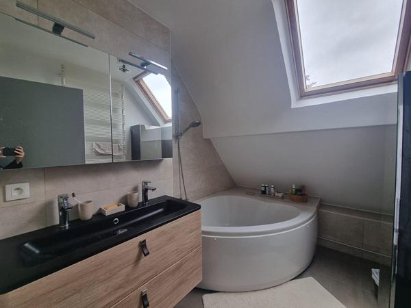 Maison Chantilly 14 pièce(s) 244.08 m2