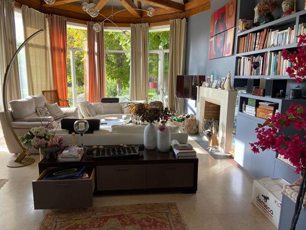 Maison Chantilly 14 pièce(s) 244.08 m2