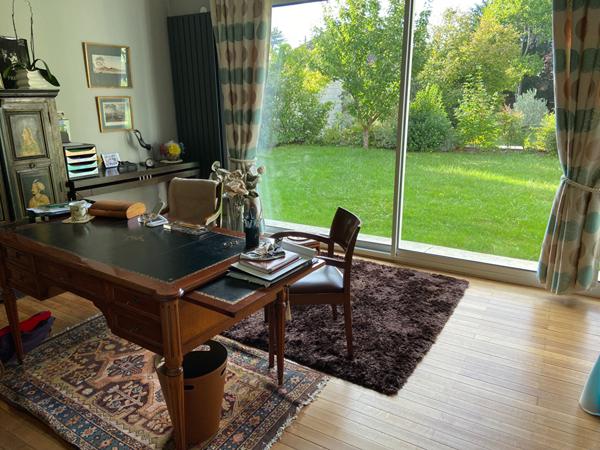 Maison Chantilly 14 pièce(s) 244.08 m2