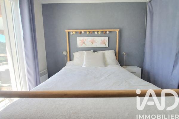 Maison à vendre 4 pièces 105 m² Beaucaire