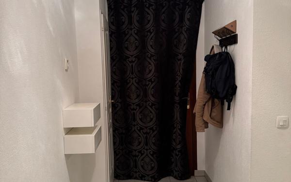 Appartement à louer    3 pièces •  La Roche-sur-Foron