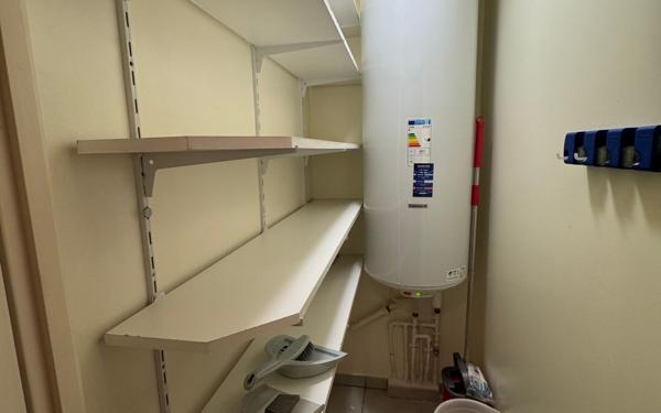 Appartement à louer    3 pièces •  La Roche-sur-Foron