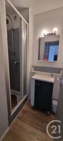 Appartement T3 à vendre  3 pièces - 39,34 m2 ARGELES SUR MER - 66