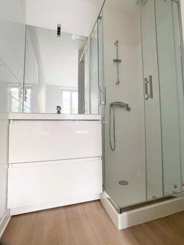 Location Appartement 1 pièces 27 m2 à Albi