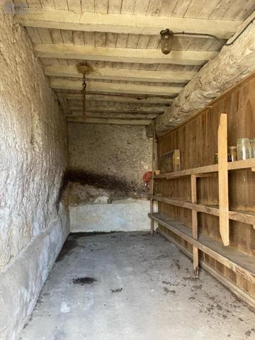 Maison à vendre à Melesse en Ille-et-Vilaine (35520), ref : 35021-2142