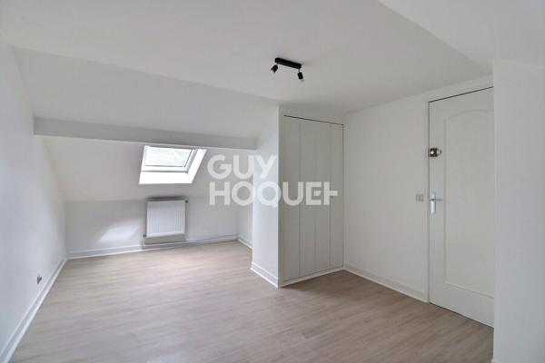 Maison de 7 pièces (130 m²) en location à MONTFERMEIL