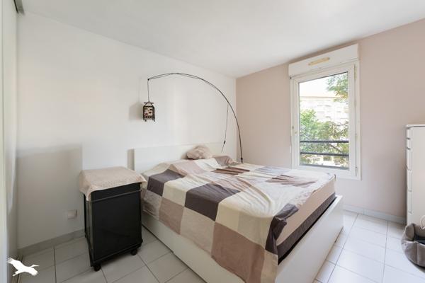 Appartement 262 400 € Montpellier 3 p 66 m² DPE B