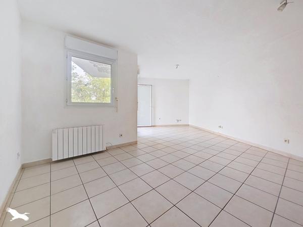 Appartement 151 575 € Montpellier 2 p 41,4 m² DPE C