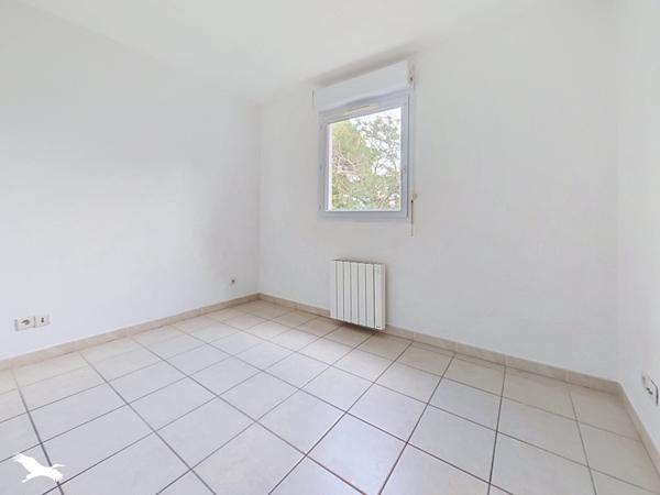 Appartement 151 575 € Montpellier 2 p 41,4 m² DPE C
