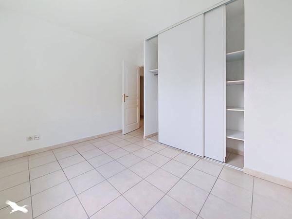 Appartement 151 575 € Montpellier 2 p 41,4 m² DPE C