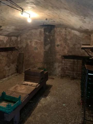 Achat - Maison Clion 36700 7 pièces 132 m 2 100 m 2