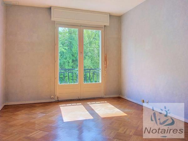 Achat - Appartement | Appartement Bordeaux 33000 4 pièces 114 m 2