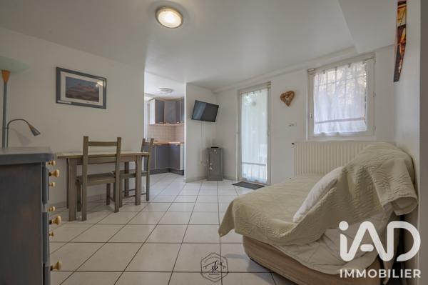 Maison à vendre 10 pièces 241 m² Woippy