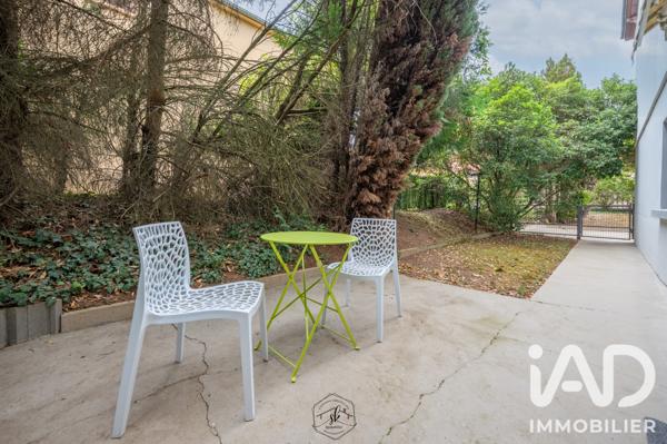 Maison à vendre 10 pièces 241 m² Woippy