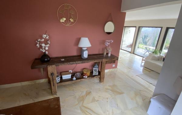 Vente Maison Argentat-sur-dordogne   