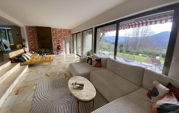 Vente Maison Argentat-sur-dordogne   