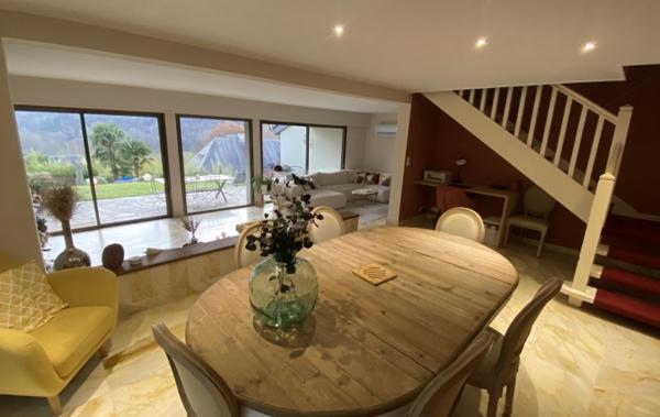 Vente Maison Argentat-sur-dordogne   