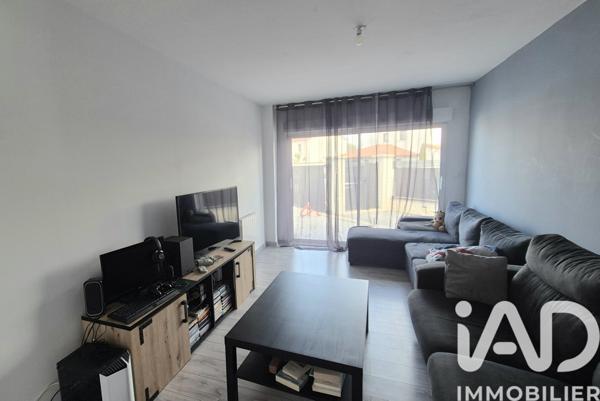 Maison à vendre 7 pièces 172 m² Andrézieux-Bouthéon