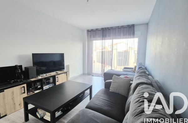 Maison à vendre 7 pièces 172 m² Andrézieux-Bouthéon