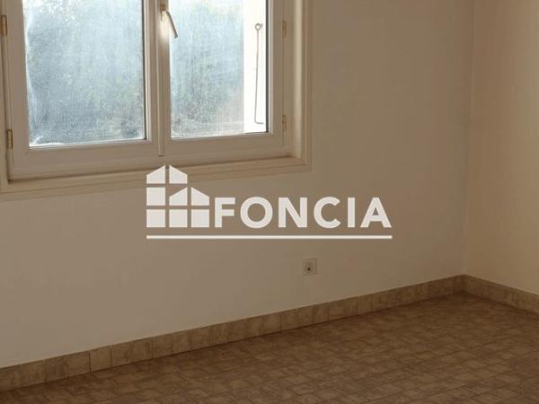 Location Maison 3 pièces 64 m² - 1 RUE MARC PATOIZEAU Saint Denis D'oleron 17650