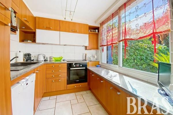Maison - 78m² - Pornichet