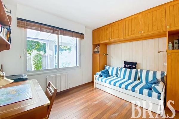 Maison - 78m² - Pornichet