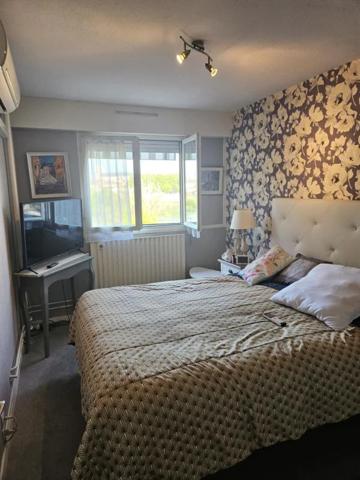 Appartement à vendre à Chalon-sur-Saône (71100)