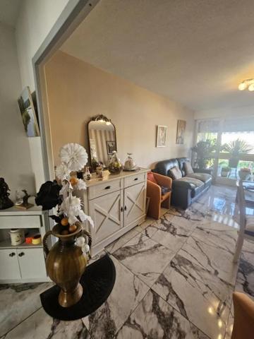 Appartement à vendre à Chalon-sur-Saône (71100)