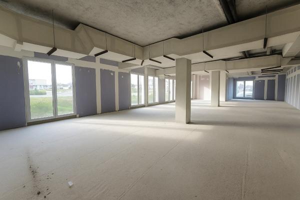 Bureaux à VENDRE
