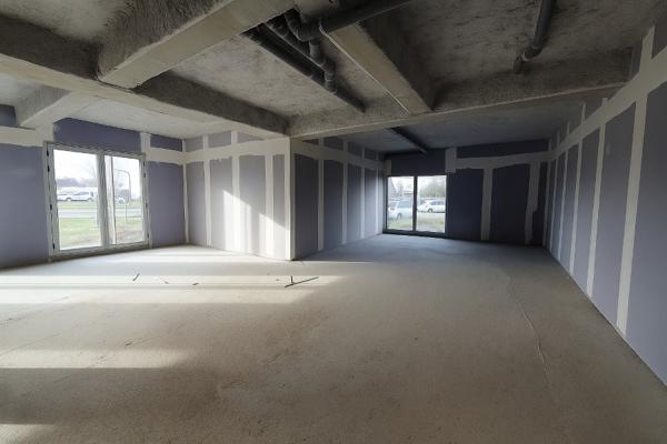 Bureaux à VENDRE