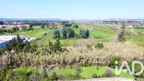 Maison à vendre 9 pièces 273 m² Lapalud