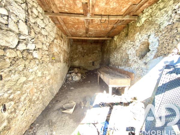 Maison à vendre 9 pièces 273 m² Lapalud