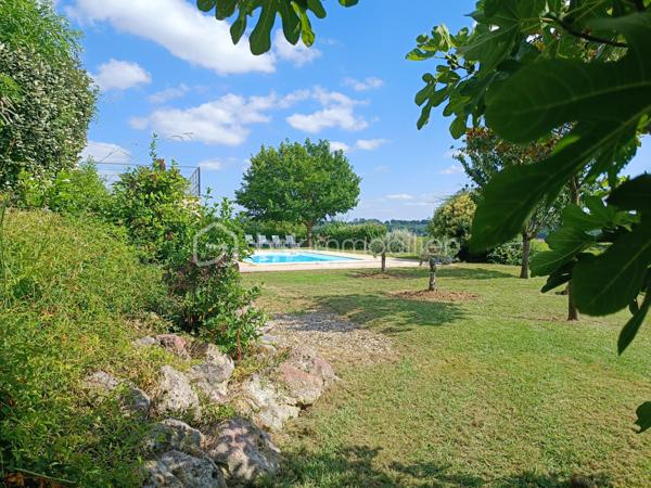 Maison d architecte de 220 m²