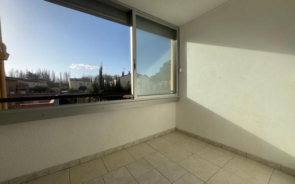 Appartement à vendre    2 pièces •  Sainte-Marie