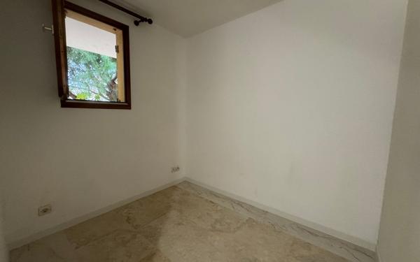 Appartement à vendre    2 pièces •  Sainte-Marie