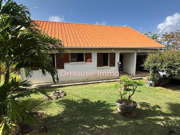 Maison à vendre 6 pièces de 250 m²