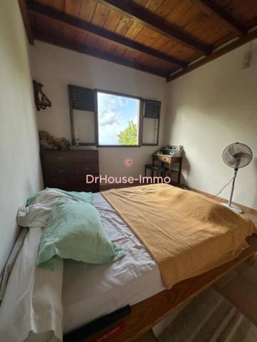 Maison à vendre 6 pièces de 250 m²